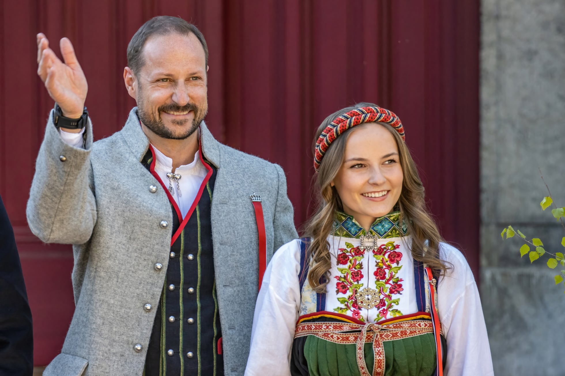 harald-de-noruega-reduce-de-forma-permanente-sus-actividades-para-no