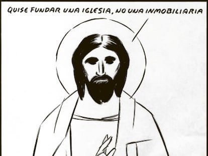 El Roto