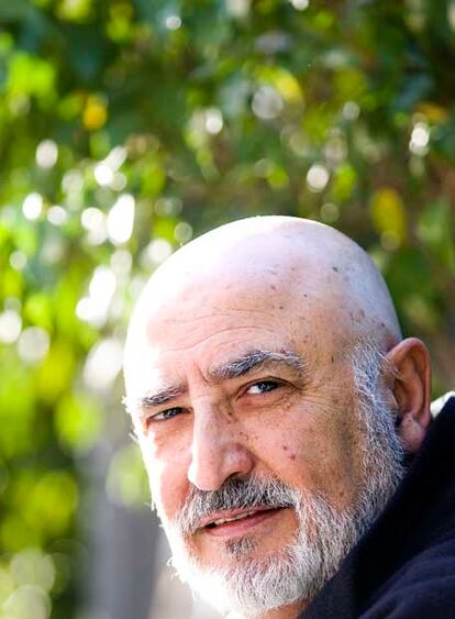 Peret.