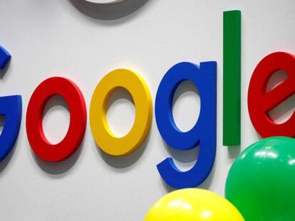 Google retrasa dos años la eliminación de las cookies de seguimiento