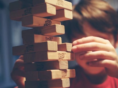 ¿‘Scrabble’ o ‘Escape Room’? Quédate en casa con estos 15 juegos de mesa para todas las edades