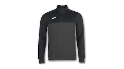 Estas son las mejores rebajas en ropa deportiva para hombre.