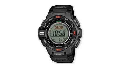 Casio Pro-Trek PRG-270-1ER