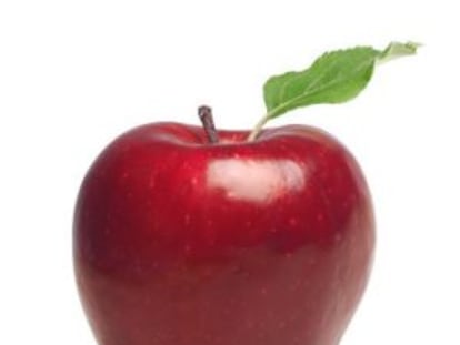 Apple pide más sanciones contra Samsung