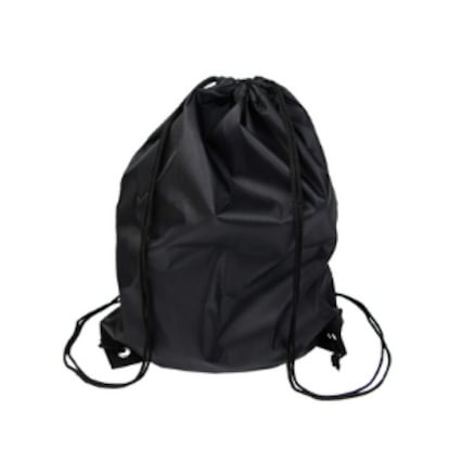 Con bolsa de transporte