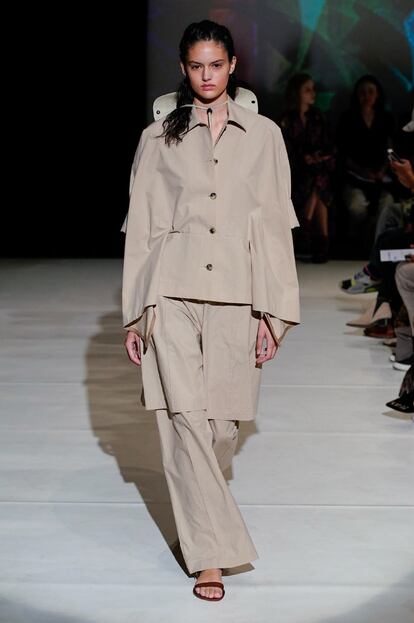 smag-chalayan-rs20-0150