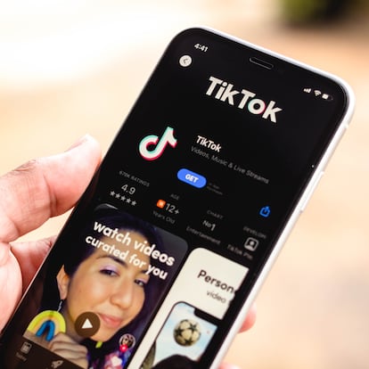 TikTok