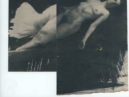 ‘Infinito’