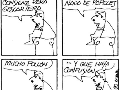 Peridis
