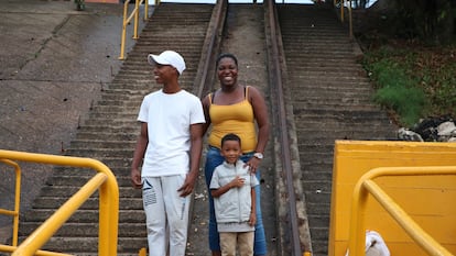 Razones para invertir en salud mental en América Latina