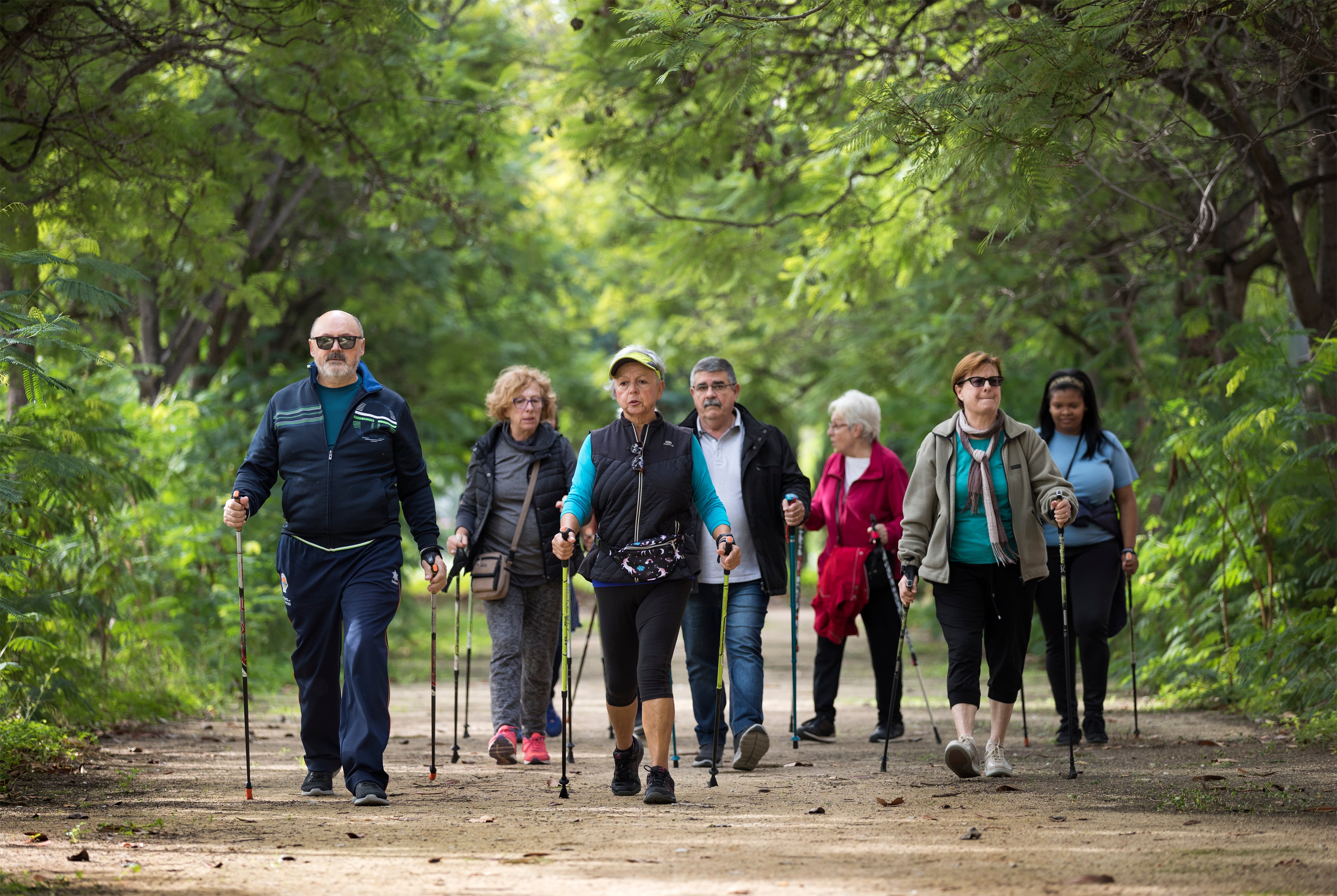 Lipoproteína A: la prueba para el colesterol que todo el mundo debería hacerse y que no ofrece la sanidad pública