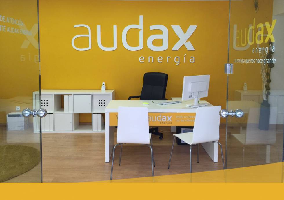 Audax sella una alianza con MasOrange y entra en el negocio de telecomunicaciones