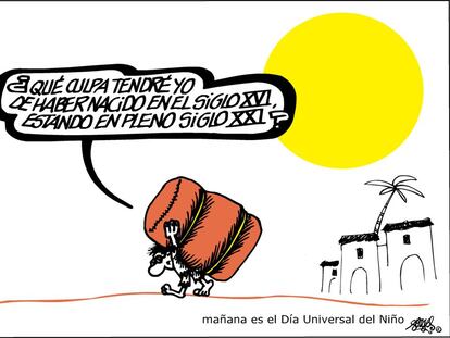 Forges