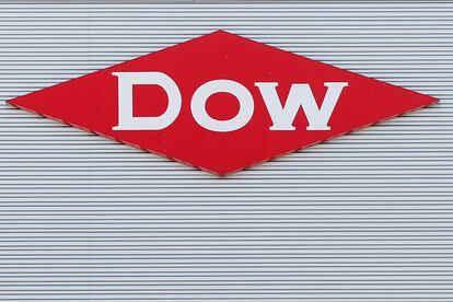 Dow