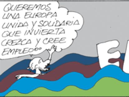 PERIDIS
