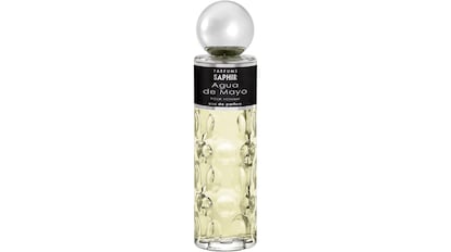 perfumes para padres, perfumes de hombre, perfumes baratos, perfumes amazon, día del padre en España, día del padre 2022, regalo día del padre