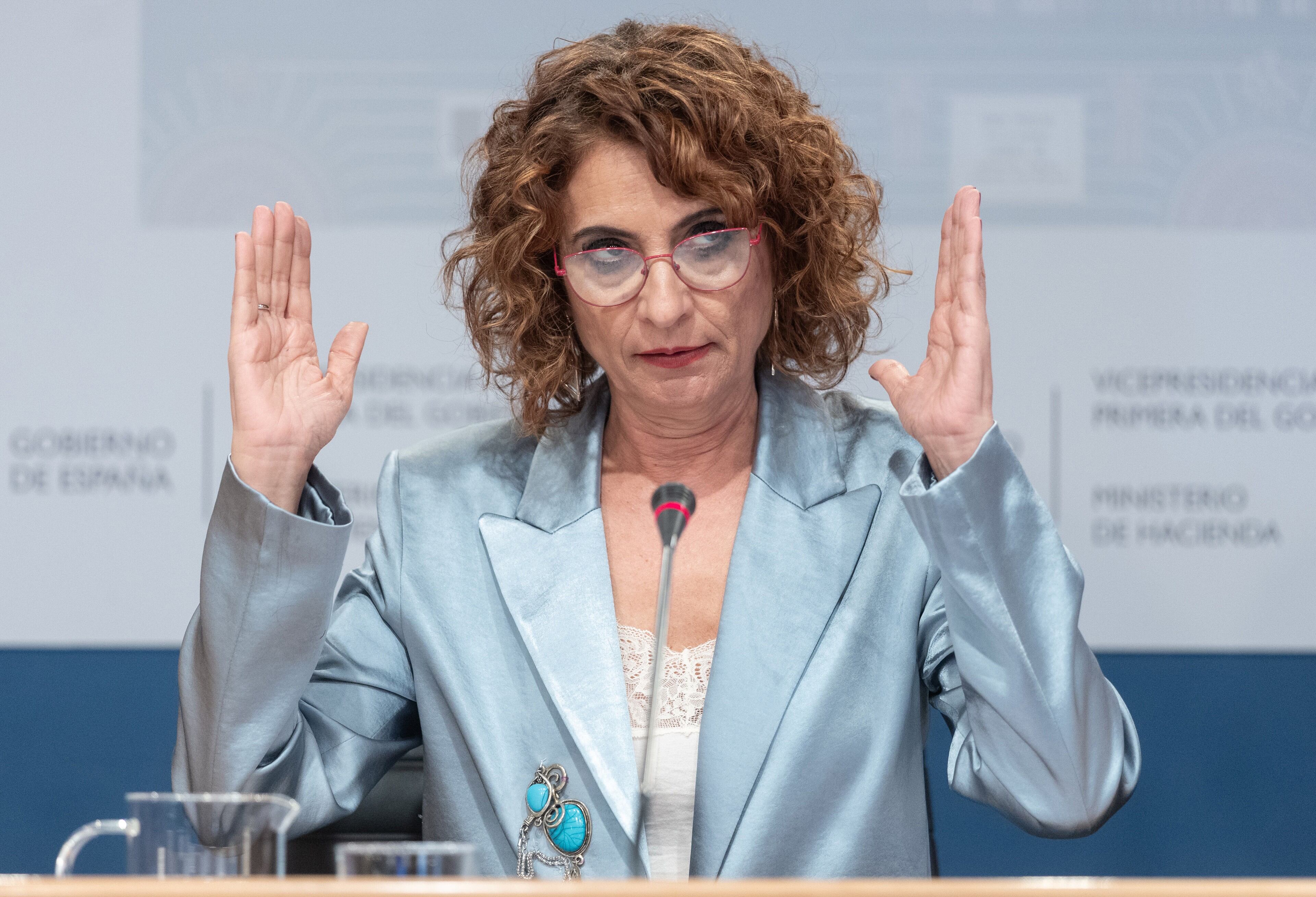 Sánchez rearma la mayoría con Junts y ERC e intenta dividir al PP con la quita de la deuda autonómica