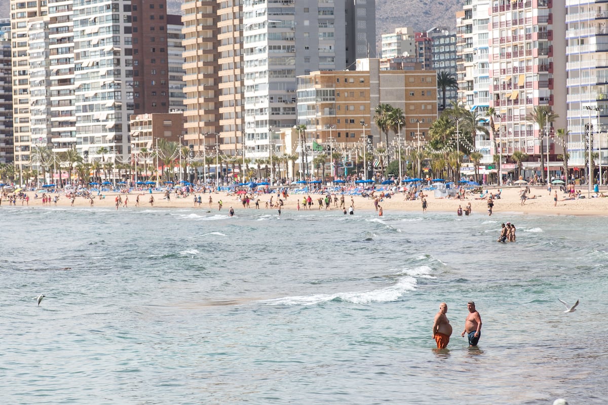 Arranca el plazo para solicitar los viajes con el Imserso: fechas clave de la nueva temporada 2026-2027
