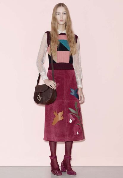 RED PRECOLL FW16-17 STYLE_11