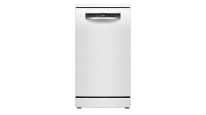 bosch home connect diciembre 2023 1