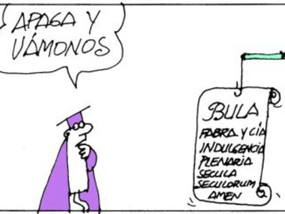 Peridis