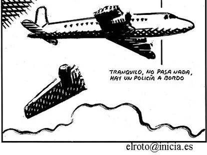 EL ROTO