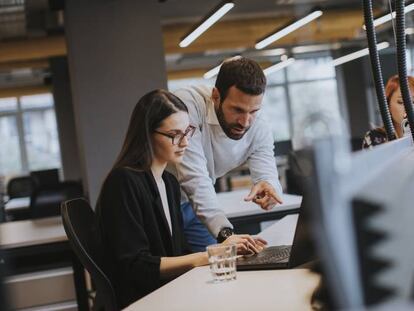 ¿Emprender un nuevo proyecto en un periodo de crisis?