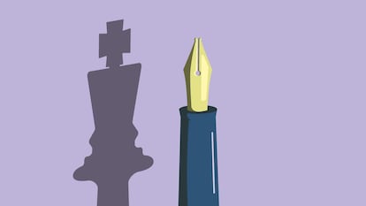 Por qué los ‘minidominicales’ son los perfectos independientes