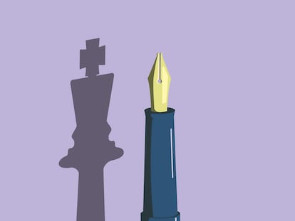 Por qué los ‘minidominicales’ son los perfectos independientes