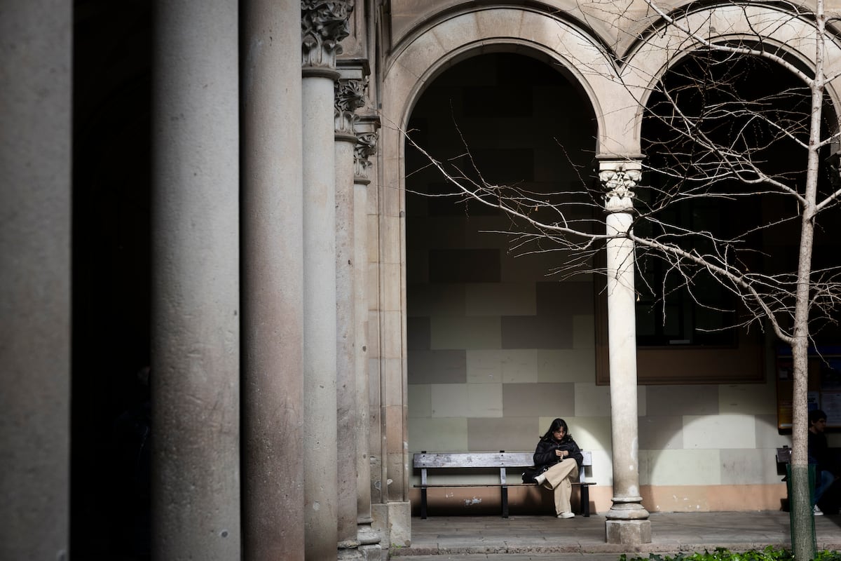 El CREA y el detector de chorradas