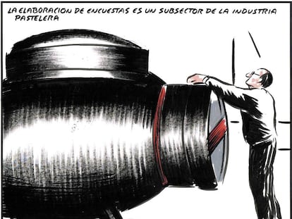 El Roto