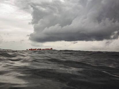 La inclusión es la clave