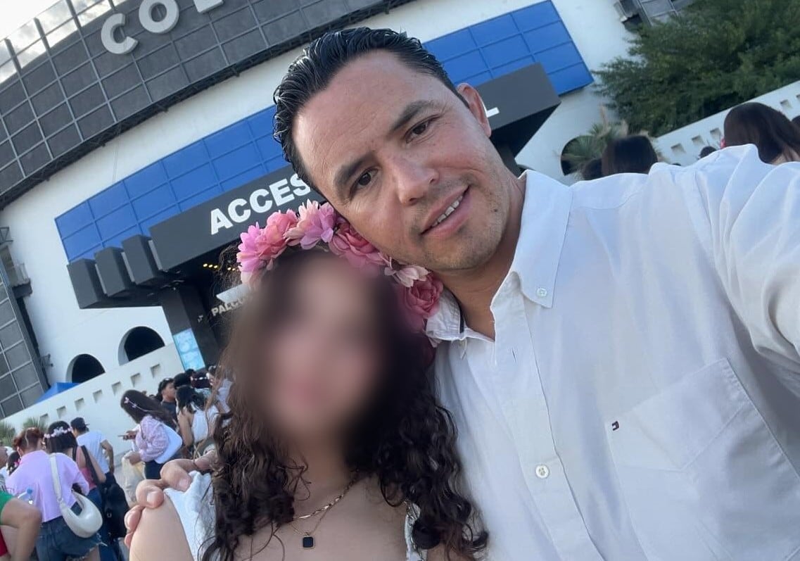 Adolescente de 14 años muere en Durango tras cirugía estética clandestina; padre denuncia encubrimiento