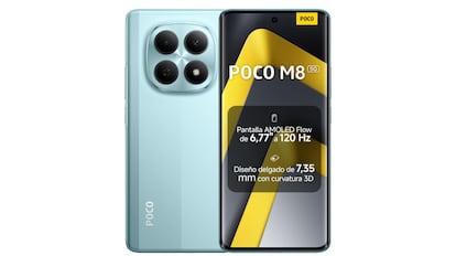 Semana de las mejores ofertas de Amazon