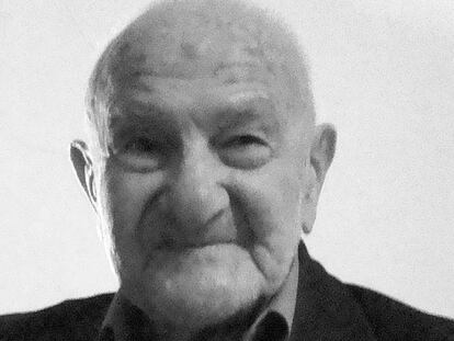 Andrei Micu.