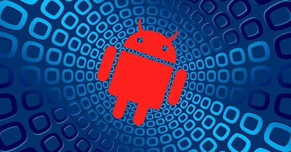 Malware Android