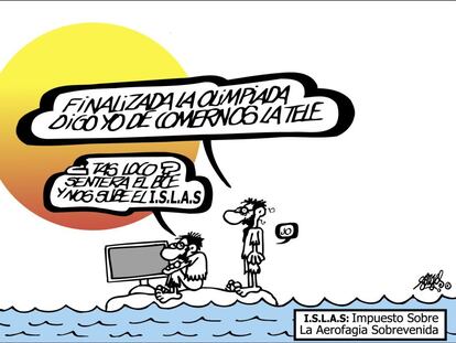 Forges