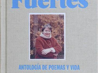 La poeta hizo de su capa un sayo, y esta completa colección de materiales biográficos lo demuestra.