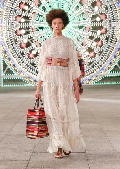 DIOR_CRUISE 2021_LOOK_45