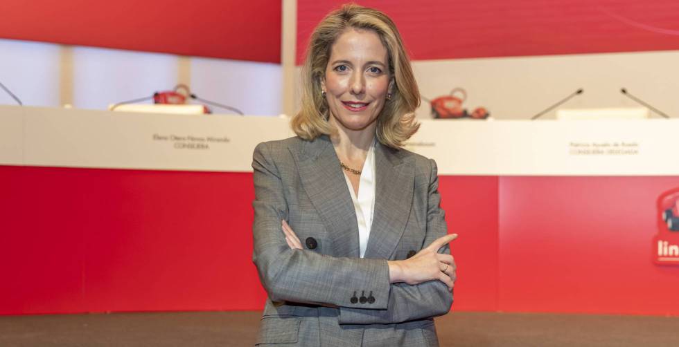 Línea Directa se dispara en Bolsa tras ganar 85,7 millones en 2025, un 33,5% más