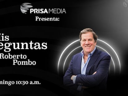 Podcast | ¿Cuáles son los mejores libros para volver a creer en la humanidad y enfrentar el 2024?
