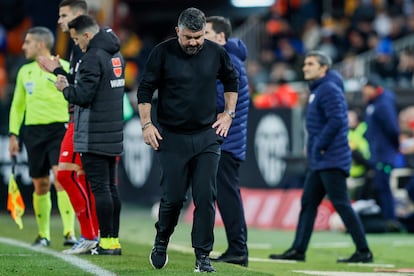 Gennaro Gattuso
