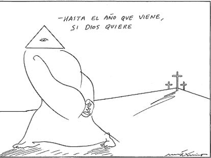 maximo