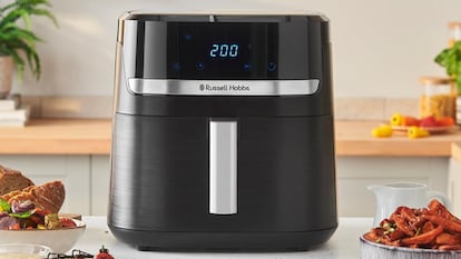 Descubrimos las mejores ofertas de la semana en Amazon con hasta un 60% de descuento.