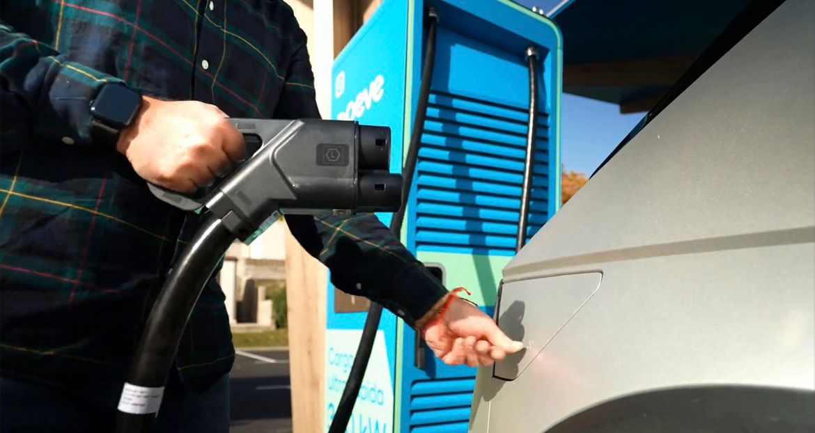 Moeve, líder europeo de su sector en el ranking de sostenibilidad de S&P por tercer año consecutivo