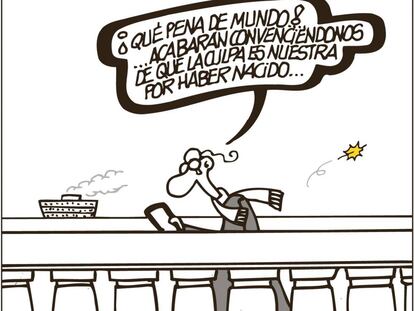 Forges