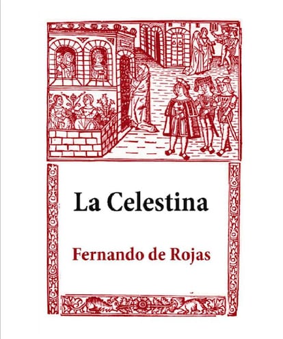 Contra lo que pueda pensarse, este texto del siglo XV se lee en un suspiro y sin especial dificultad, porque su lenguaje apenas ha envejecido en quinientos años. El negro sentido del humor, la agudeza con la que se caracteriza a los distintos personajes y el ritmo implacable son algunas de sus virtudes. Admitamos que el final resulta algo moralista, pero es una concesión de su autor que hay que comprender en una época en la que la Inquisición funcionaba a todo trapo. De todos modos, esto no lo salvó de la censura y el escándalo.