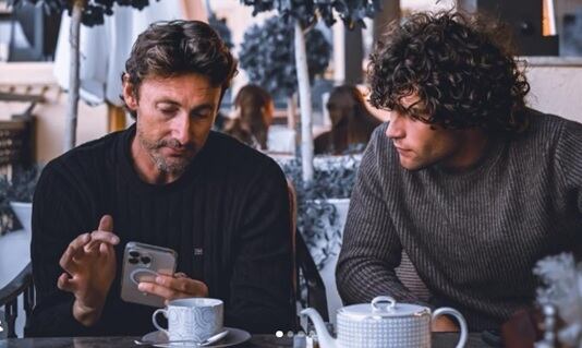 YZRBWR2Z75CHLCAVXFDL34OVIQ.jpg?auth=582ef6c1baef72ce07c39fcffd01ea72c0dd0117ec5af74cff2c104404a8cd9d