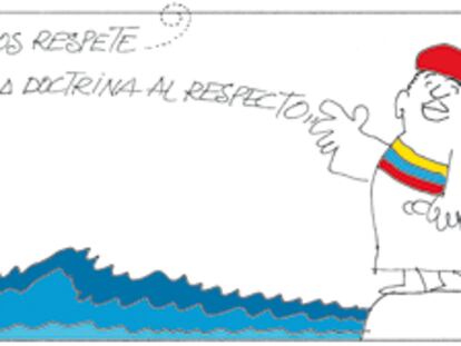 PERIDIS