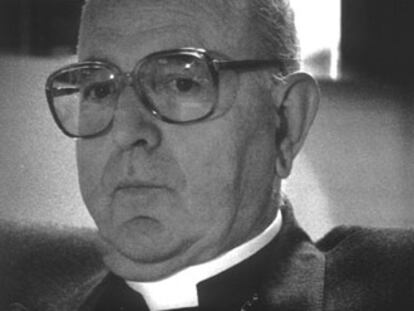 José Antonio Infantes Florido.